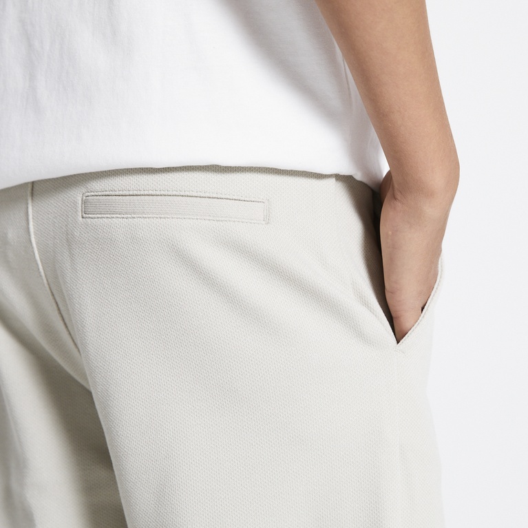 Dress pants "Luca" Beige
